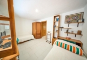 Xalet independent amb terreny en venda a la España, Villa de Otura, ref.: TR408695 foto