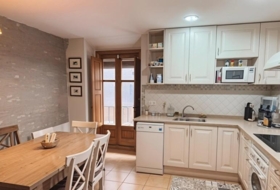 Ventalló 223&nbsp;m² 