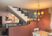 Detached villa with land for sale on España, Ventalló, ref: TR408692 photo