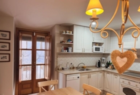Ventalló 223&nbsp;m² 
