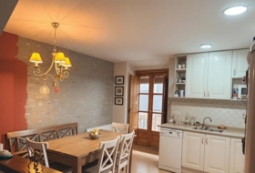 Ventalló 223&nbsp;m² 