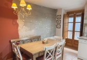 Detached villa with land for sale on España, Ventalló, ref: TR408692 photo