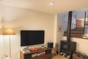 Ventalló 223&nbsp;m² 