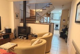 Ventalló 223&nbsp;m² 