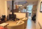 Detached villa with land for sale on España, Ventalló, ref: TR408692 photo