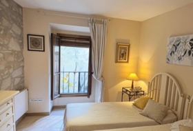 Ventalló 223&nbsp;m² 