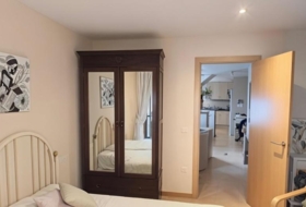Ventalló 223&nbsp;m² 