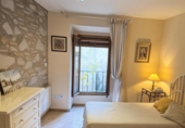 Detached villa with land for sale on España, Ventalló, ref: TR408692 photo