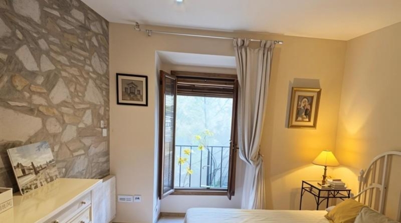 Gerona - Ventalló - 223m2