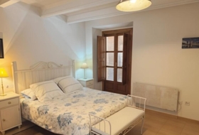 Ventalló 223&nbsp;m² 
