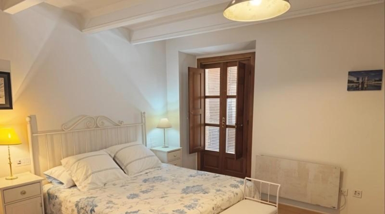 Gerona - Ventalló - 223m2