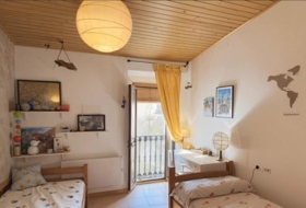Ventalló 223&nbsp;m² 