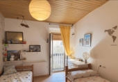 Detached villa with land for sale on España, Ventalló, ref: TR408692 photo