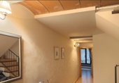 Detached villa with land for sale on España, Ventalló, ref: TR408692 photo