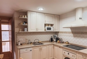 Ventalló 223&nbsp;m² 