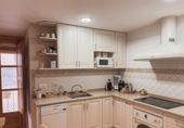 Detached villa with land for sale on España, Ventalló, ref: TR408692 photo