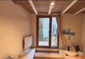 Detached villa with land for sale on España, Ventalló, ref: TR408692 photo