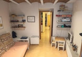 Detached villa with land for sale on España, Ventalló, ref: TR408692 photo