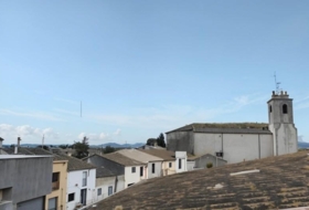 Ventalló 223&nbsp;m² 