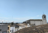 Detached villa with land for sale on España, Ventalló, ref: TR408692 photo