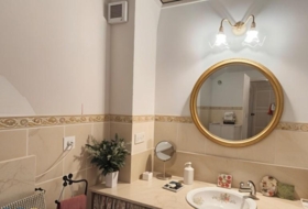 Ventalló 223&nbsp;m² 