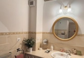 Detached villa with land for sale on España, Ventalló, ref: TR408692 photo