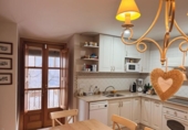 Detached villa with land for sale on España, Ventalló, ref: TR408692 photo