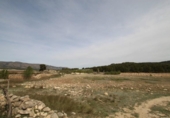 Country house with land for sale on España, Monóvar, ref: TR408696 photo