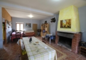 Country house with land for sale on España, Monóvar, ref: TR408696 photo