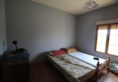 Country house with land for sale on España, Monóvar, ref: TR408696 photo