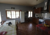 Country house with land for sale on España, Monóvar, ref: TR408696 photo