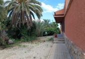 Xalet independent amb terreny en venda a la España, Elx, ref.: TR408704 foto
