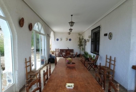 Foto 15