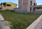 Urban land for sale on España, Santa Margalida, ref: TR408709 photo