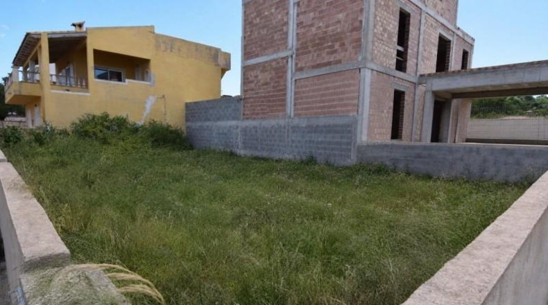 Islas Baleares - Santa Margalida - 205m2