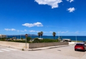 Urban land for sale on España, Santa Margalida, ref: TR408709 photo