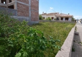 Urban land for sale on España, Santa Margalida, ref: TR408709 photo