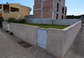 Urban land for sale on España, Santa Margalida, ref: TR408709 photo