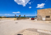Urban land for sale on España, Santa Margalida, ref: TR408709 photo