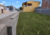 Urban land for sale on España, Santa Margalida, ref: TR408709 photo