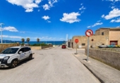 Urban land for sale on España, Santa Margalida, ref: TR408709 photo