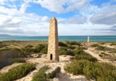 Urban land for sale on España, Santa Margalida, ref: TR408709 photo