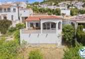 Village house for sale on España, Roses, ref: TR408706 photo