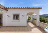 Village house for sale on España, Roses, ref: TR408706 photo