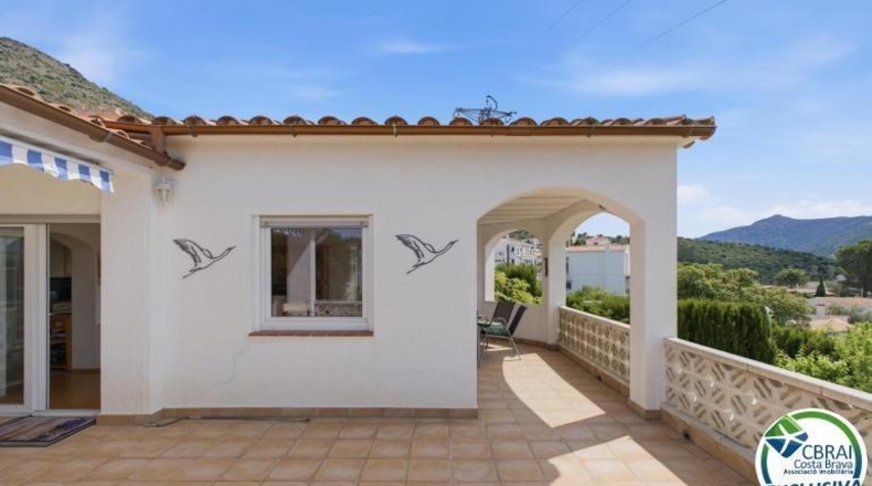 Gerona - Roses - 425m2