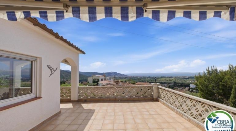 Gerona - Roses - 425m2