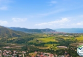Village house for sale on España, Roses, ref: TR408706 photo