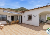 Village house for sale on España, Roses, ref: TR408706 photo