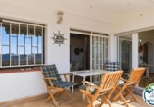 Village house for sale on España, Roses, ref: TR408706 photo