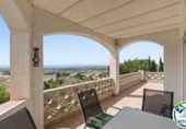 Village house for sale on España, Roses, ref: TR408706 photo